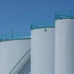 Acetylene Gas Manufacturing Unit